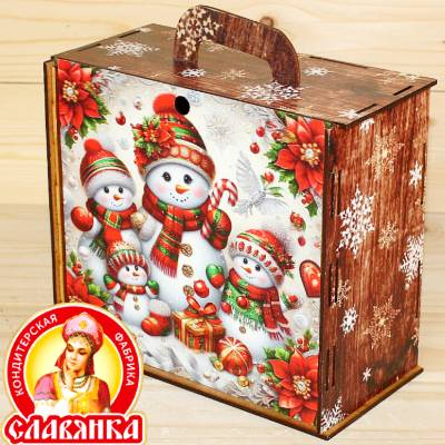  в Белоозёрском