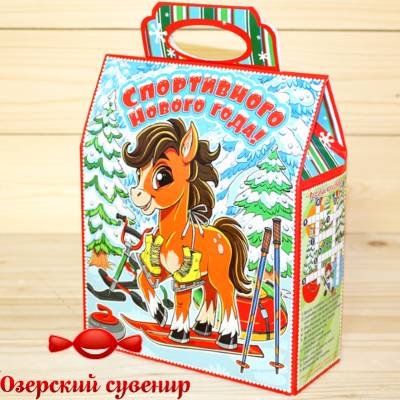  в Белоозёрском