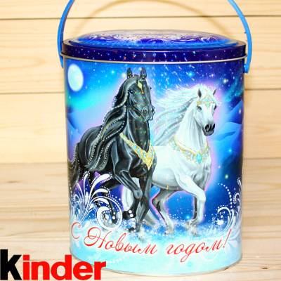  в Белоозёрском
