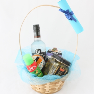  в Белоозёрском