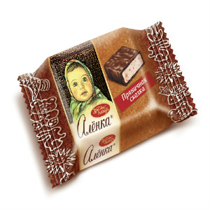  в Белоозёрском