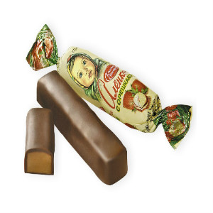  в Белоозёрском