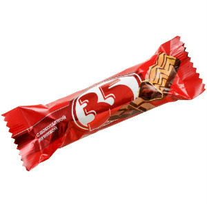  в Белоозёрском