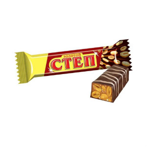  в Белоозёрском