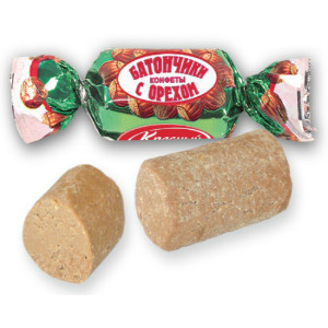  в Белоозёрском