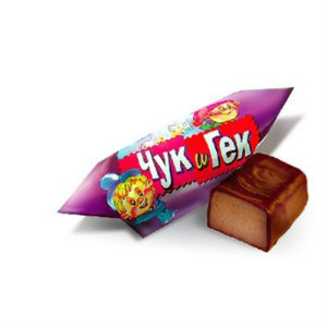  в Белоозёрском