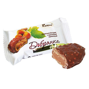  в Белоозёрском