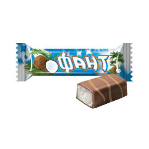  в Белоозёрском