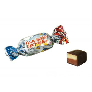  в Белоозёрском