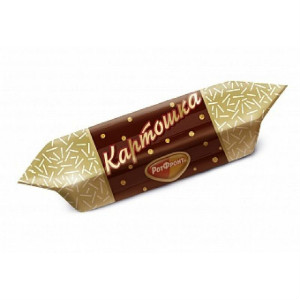  в Белоозёрском