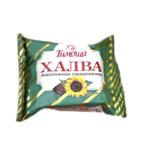  в Белоозёрском