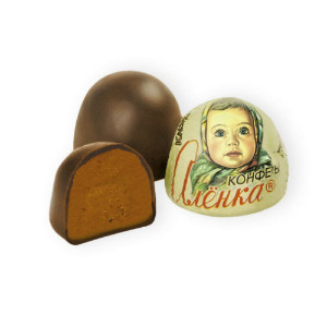  в Белоозёрском
