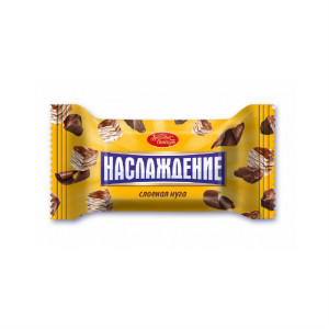  в Белоозёрском