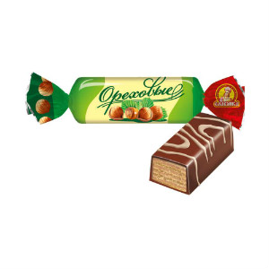  в Белоозёрском