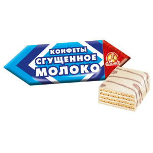  в Белоозёрском