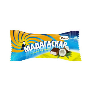  в Белоозёрском