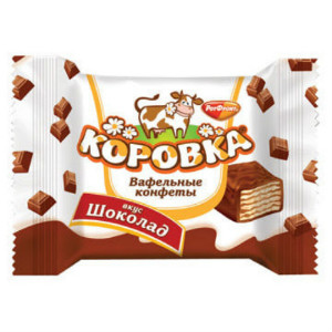  в Белоозёрском