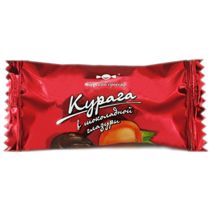  в Белоозёрском
