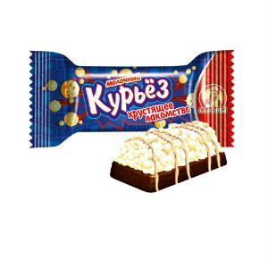  в Белоозёрском