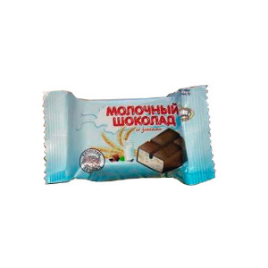  в Белоозёрском