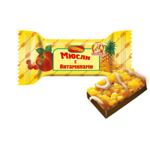  в Белоозёрском