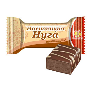  в Белоозёрском