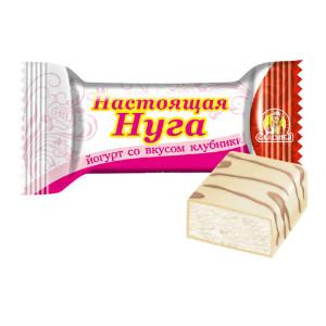  в Белоозёрском