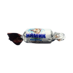  в Белоозёрском