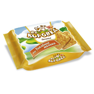  в Белоозёрском