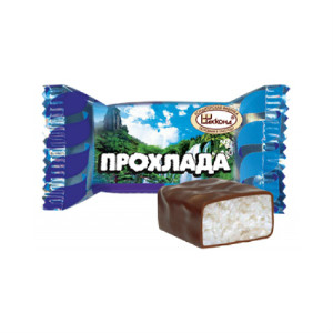  в Белоозёрском