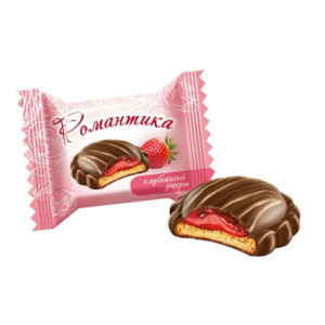  в Белоозёрском