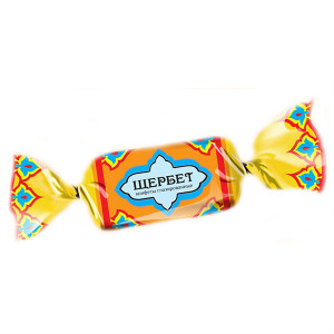  в Белоозёрском