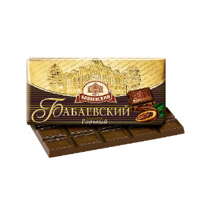  в Белоозёрском