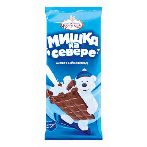  в Белоозёрском