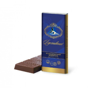  в Белоозёрском