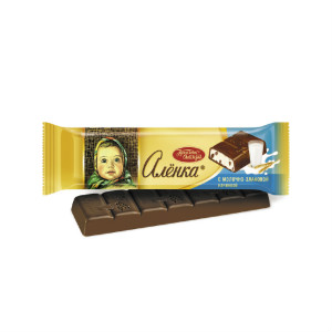  в Белоозёрском