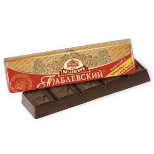  в Белоозёрском