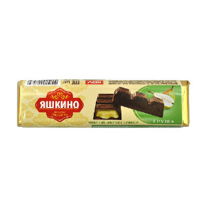  в Белоозёрском