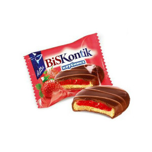  в Белоозёрском
