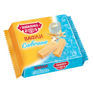  в Белоозёрском