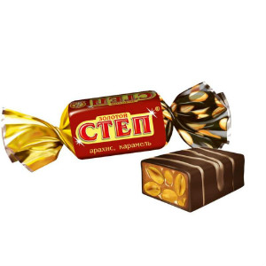  в Белоозёрском