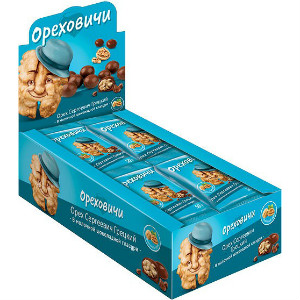 в Белоозёрском