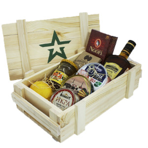  в Белоозёрском