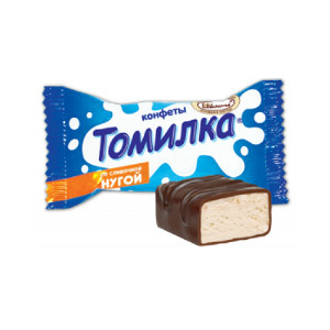  в Белоозёрском