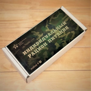  в Белоозёрском