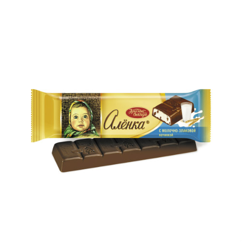 в Белоозёрском