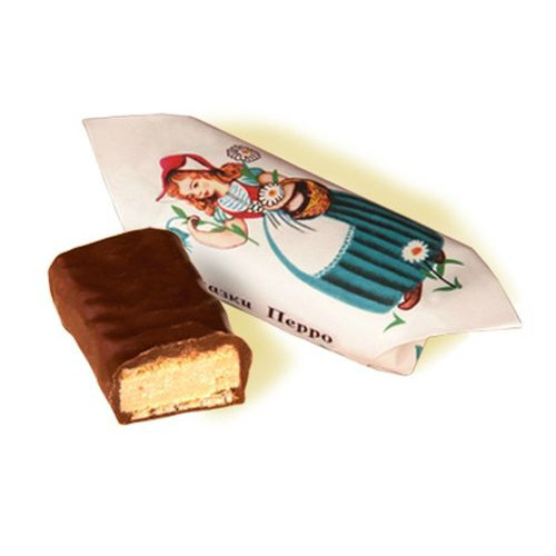 в Белоозёрском