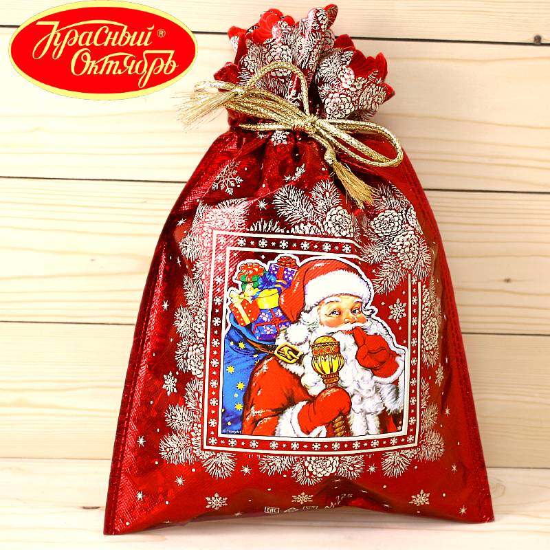 в Белоозёрском