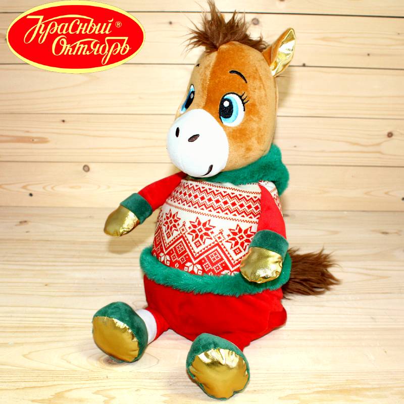 в Белоозёрском