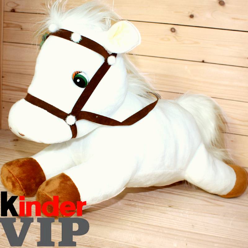 Киндер-подарок на Новый Год детям 2026 в Белоозёрском